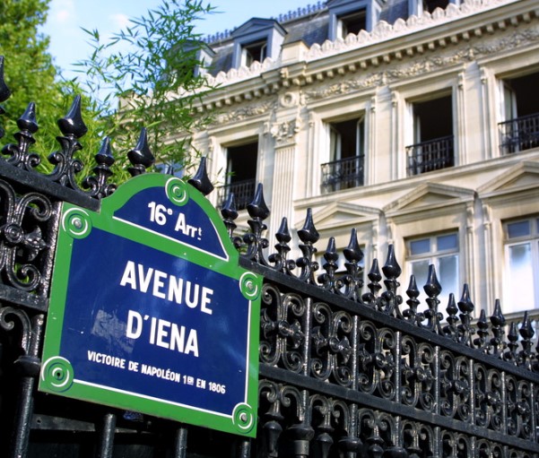 Prêt de 10 millions d’euros pour l’acquisition d’une résidence principale à Paris